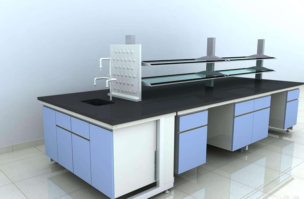 实验台选购的四大注意事项