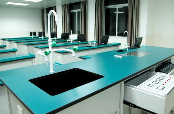 做好实验室设备维护与你需要注意什么？