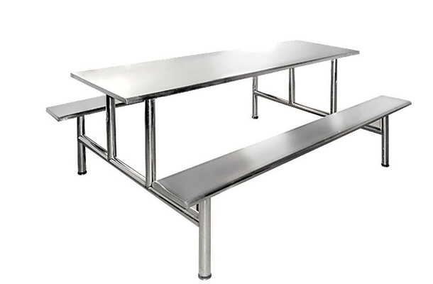 不锈钢餐桌脚挑选的五大要点