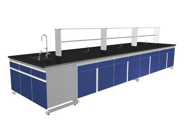 维护实验台的注意事项有哪些呢？