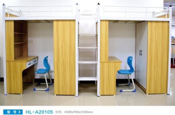 公寓床养护方法！