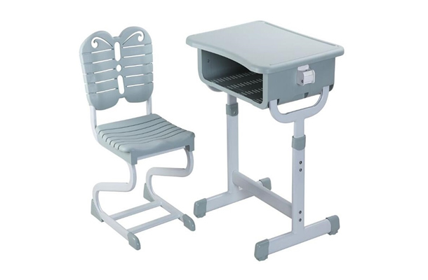 中小学生学校课桌椅尺寸及技术要求