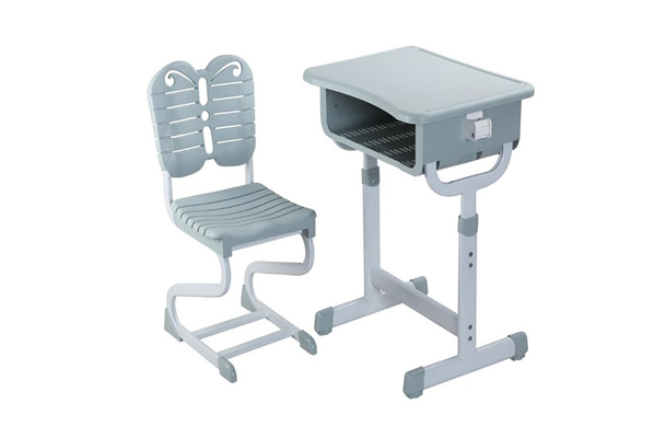 如何选择合适的学生课桌椅