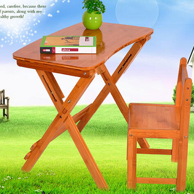 时尚学习桌，又有哪个家庭能缺的了呢？